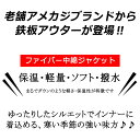 メンズ 大きいサイズ ブランド アウター ダウン DISCUS ディスカス 長袖 ワンポイント 無地 シンプル 3L 4L 5L 黒 紺 ブラック ネイビー ベージュ オーバーサイズ ビックシルエット レディース ユニセックス ペア オススメ 春 秋 冬 3