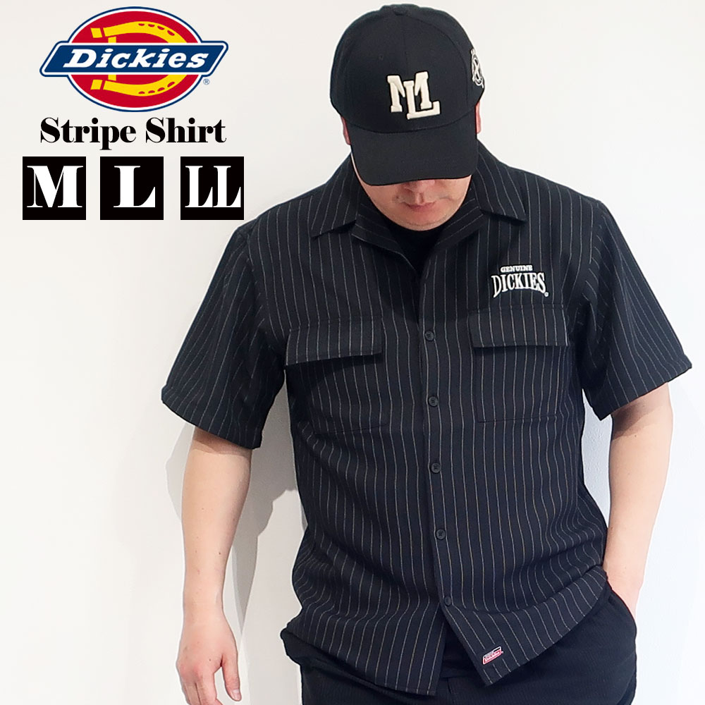【Dickies】半袖 ロゴ Tシャツ ブラック / 送料無料 楽天市場】ブラック 半袖(ブランドディッキーズ)(メンズ
