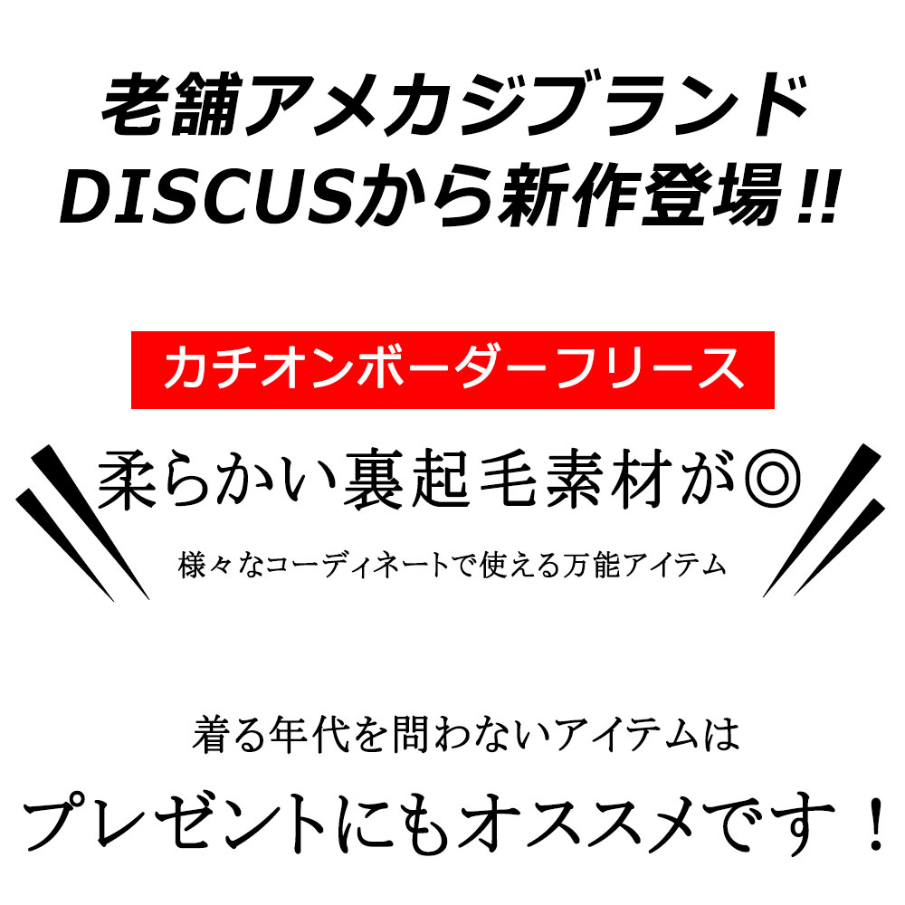 サンプル画像3