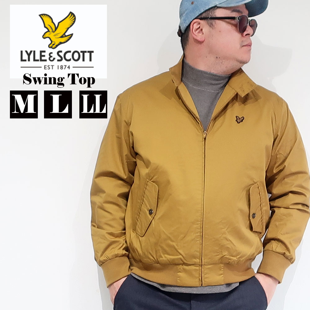 楽天市場】Lyle&Scott ライル&スコット(サイズ(S/M/L)L 楽天市場】Lyle&Scott ライル&スコット(サイズ(S/M/L)L