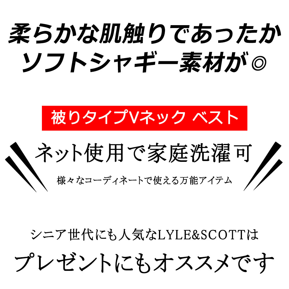サンプル画像2