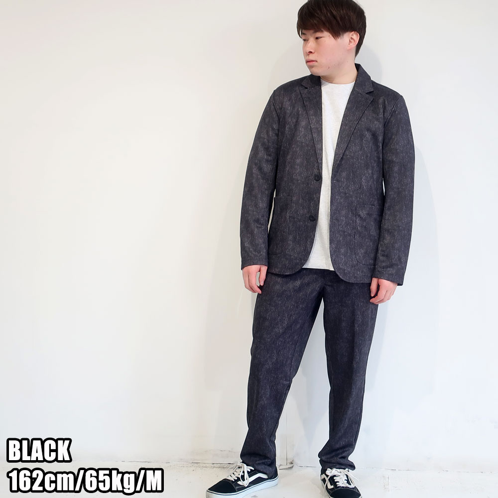 楽天市場】キャサリンハムネット(カラーブラック)(スーツ 楽天市場】キャサリンハムネット(カラーブラック)(スーツ