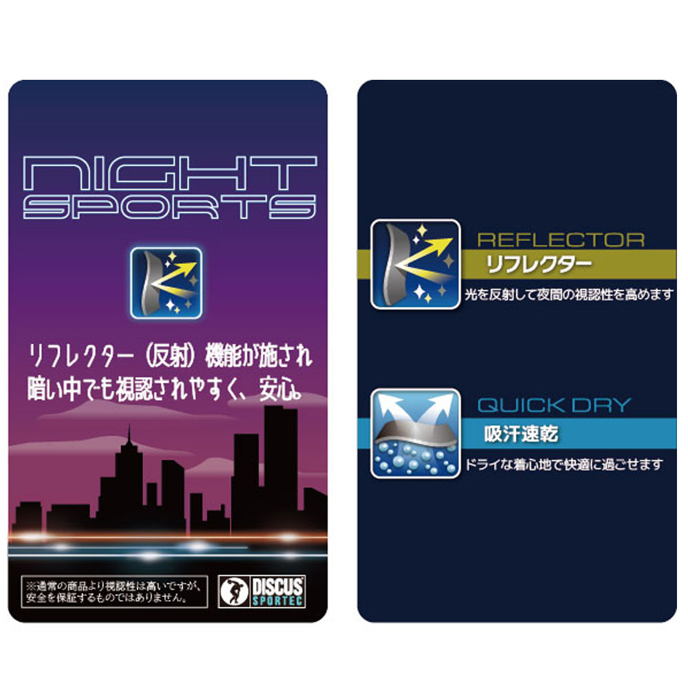 サンプル画像3