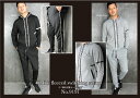 送料無料 メンズ セットアップ パーカー スウェット パンツ ルームウェア スエット M L XL 黒 ブラック グレー 上下セット 上下 リラクシングウエア 春 夏 秋 裏毛 おしゃれ オススメ ペア レディース ユニセックス 男女兼用 大人 30代 40代 50代 9191