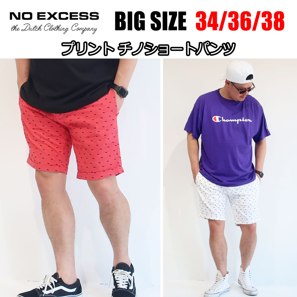 メンズ 大きいサイズ ハーフパンツ パンツ ブランド 34 36 38 XXL XXXL ショーツ 短パン 春 夏 秋 DSTREZZED インポート 海外ブランド リゾート カジュアル 大人 30代 40代 50代 国内正規品 オランダ アムステルダム DS515094