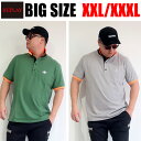 REPLAY リプレイ ポロシャツ メンズ 大きいサイズ Tシャツ ブランド 半袖 国内正規品 XL XXL XXXL 2L 3L 4L グレー グリーン 正規代理店商品 カットソー 大人 30代 40代 50代 M6512.20623