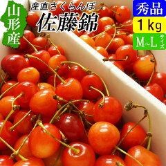 https://thumbnail.image.rakuten.co.jp/@0_mall/dekoboko/cabinet/fruit/cherry/mss006-1-s-sin.jpg