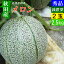 秋田産 減農薬メロン 秀品 2玉(約2.5kg) 減農薬 産地直送 お取り寄せギフト・お中元に 5,480円
