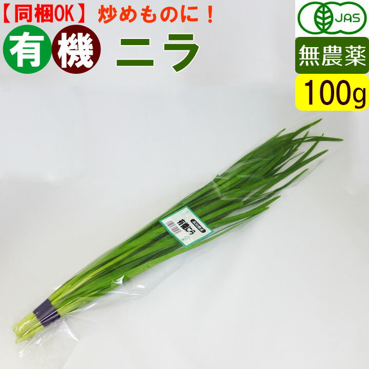 【ふるさと納税】6ヶ月定期便 香南市産 ニラ 合計約12kg（2kg×6回） - にら 韮 生 野菜 やさい 香味野菜 葉物 新鮮 シャキシャキ食感 肉厚 にくあつ 料理 アレンジ 炒めもの 炒め物 煮物 鍋 なべ もつ鍋 産地直送 国産 おきゃんぴー農園 高知県 香南市【冷蔵】Won-0018