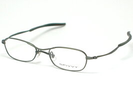 SPIVVYԥӡᥬͥե졼ࡡSP-1027GR