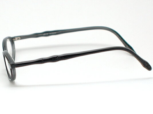【visors in black】 メンズ メガネ・サングラス Black ジーパーズ ピーパーズ Jeepers Peepers
