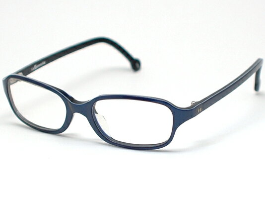 l.a.Eyeworks AC[NX@Klt[@ZERO@712