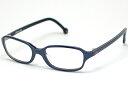 l.a.Eyeworks アイワークス　メガネフレーム　ZERO　712