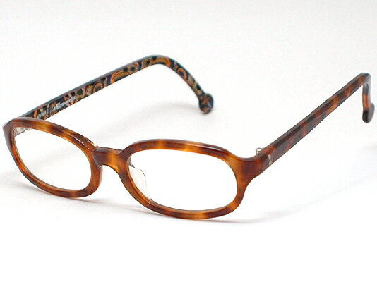 l.a.Eyeworks AC[NX@Klt[@TEXAS@802