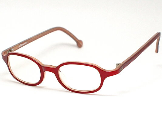 l.a.Eyeworks AC[NX@Klt[@MUGS@759