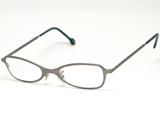 l.a.Eyeworks AC[NX@Klt[@FLAP@462