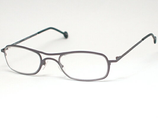 l.a.Eyeworks AC[NX@Klt[@SLIM@515