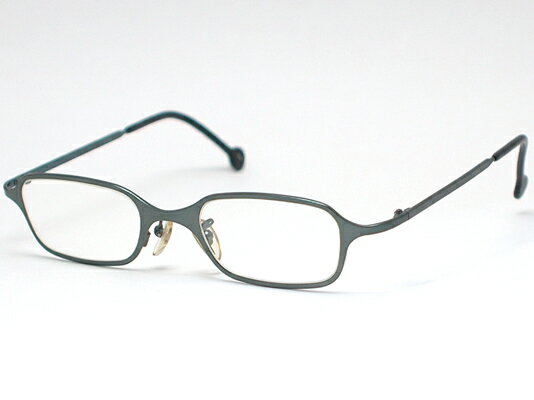 l.a.Eyeworks AC[NX@Klt[@AXLE@418417