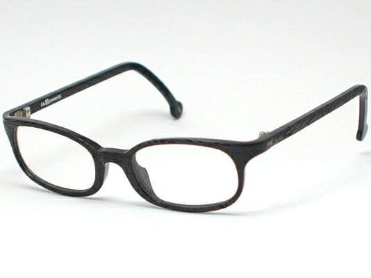 l.a.Eyeworks アイワークス メガネフレーム MOOCH 101