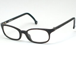 l.a.Eyeworks アイワークス　メガネフレーム　MOOCH　101