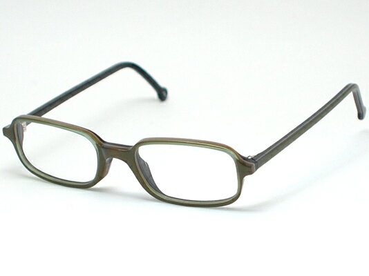 l.a.Eyeworks AC[NX@Klt[@READY@318