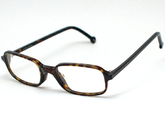 l.a.Eyeworks AC[NX@Klt[@READY@143