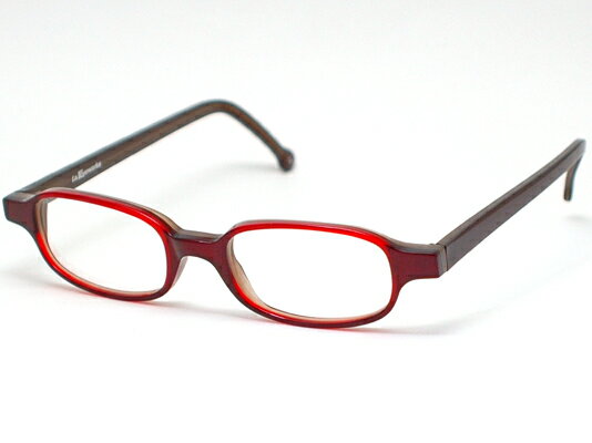 l.a.Eyeworks AC[NX@Klt[@MONTGOMERY@207