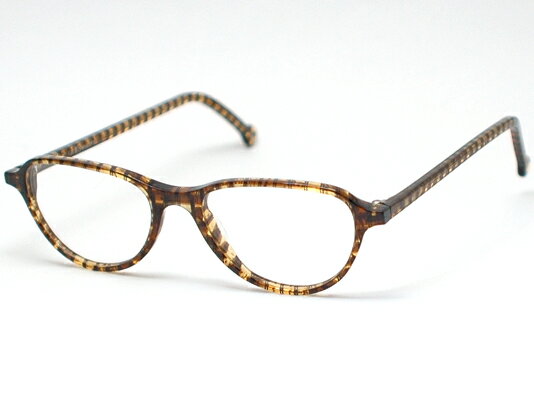 l.a.Eyeworks AC[NX@Klt[@BUBBLE@349