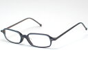 l.a.Eyeworks アイワークス メガネフレーム GYRO 294(4)