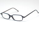 l.a.Eyeworks AC[NX@Klt[@GYRO@294