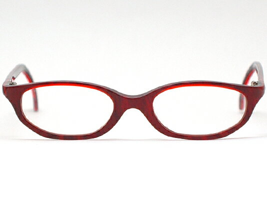 l.a.Eyeworks アイワークス　メガネフレーム　MATILDA　609 2