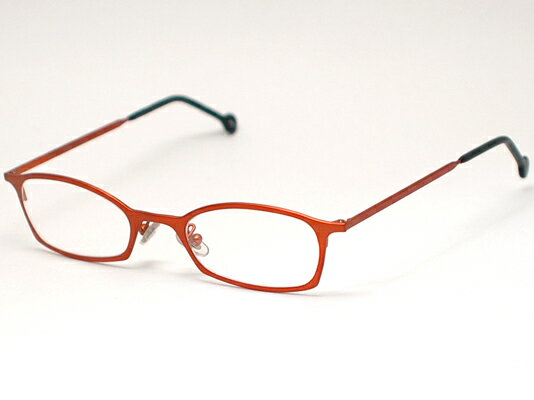 l.a.Eyeworks AC[NX@Klt[@434