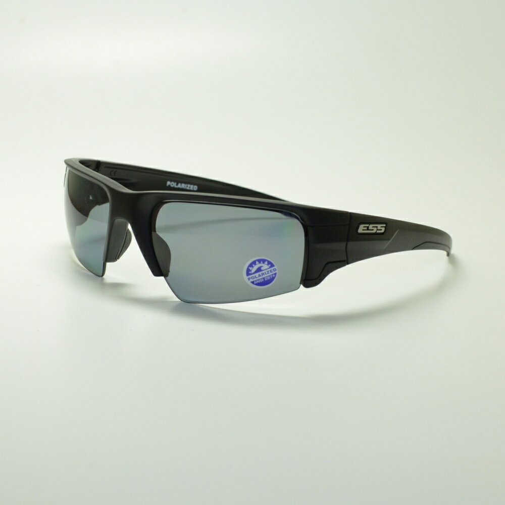 ESS C[GXGX CROWBAR POLARIZED NEo[ |CYh ubN/Ό~[OCKl ዾ ߂ Y fB[X  uh lC  t[ s xt Y TOX