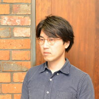 楽天カード分割 Rg 眼鏡 Franklin Clayton カラビナ Oakley クレイトンフランクリン627 ローズゴールドメガネ レディース めがね 調光 ブランド 人気 フレーム メンズ おしゃれ おすすめ 流行り 度付き レンズ デコリンメガネ 細部まで拘り抜かれた飾りとディテールが 楽天カード分割 Rg 眼鏡 Franklin Clayton カラビナ Oakley クレイトンフランクリン627 ローズゴールドメガネ レディース めがね 調光 ブランド 人気 フレーム メンズ おしゃれ おすすめ 流行り 度付き レンズ デコリンメガネ 細部まで拘り抜かれた飾りとディテールが