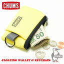 lR|XΉ CHUMS `X FLOATING WALLET t[eBOEHbgCHUMS `X obN z RCP[X g[gobN V_[ bN Y fB[X X