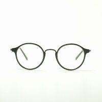 増永眼鏡 Masunaga Gms 6 カラビナ Col 49 メガネ 曇り止め スポーツメガネ Bk Bkメガネ 眼鏡 めがね メンズ レディース おしゃれ ブランド 人気 おすすめ フレーム 流行り 度付き レンズ デコリンメガネ 創業100年の歴史を持つ老舗眼鏡ブランド 増永眼鏡 が紡ぎだす 増永眼鏡 Masunaga Gms 6 カラビナ Col 49 メガネ 曇り止め スポーツメガネ Bk Bkメガネ 眼鏡 めがね メンズ レディース おしゃれ ブランド 人気 おすすめ フレーム 流行り 度付き レンズ デコリンメガネ 創業100年の歴史を持つ老舗眼鏡ブランド 増永眼鏡 が紡ぎだす