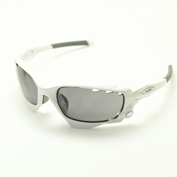 GOODMAN LENS MANUFACTUREグッドマンレンズマニュファクチャーOAKLEY JAWBONE&RACINGJACKETオークリー　ジョーボーン＆レーシングジャケット用交換レンズ[グレー]