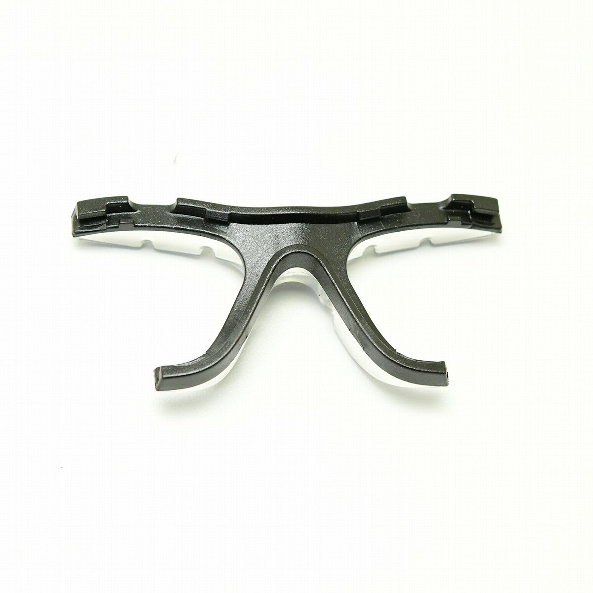 G・EYE・S Eye-GogglesGY-010用ノーズパット