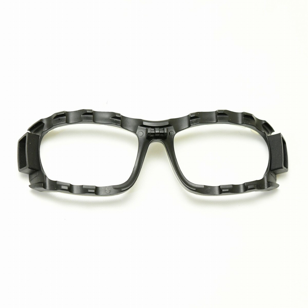 GPRIDE EYE-GLOVEGP94M/GP94S用ノーズパット