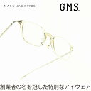 iዾ MASUNAGAGMS-829 col-24 GRY Crystal