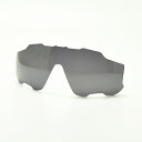 GOODMAN LENS MANUFACTURE Obh}Y}jt@N`[OAKLEY JAWBREAKER I[N[ W[u[J[pYΌO[ Ŷ