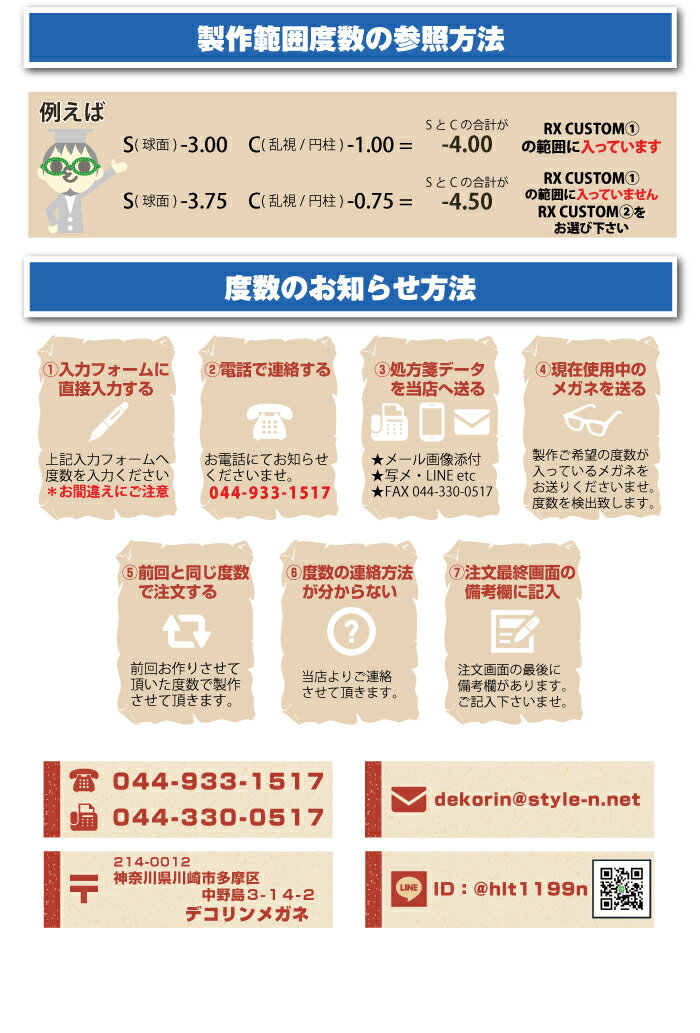 Rx Lens Sessions RX CUSTOMFLAK2.0�ʤɤΥϡ��ե��Υե졼�������դ���󥺡������Ӥ��������ޤ���󥺤��ٿ��ˤ�äƶ�ۤ��Ѥ��ޤ�