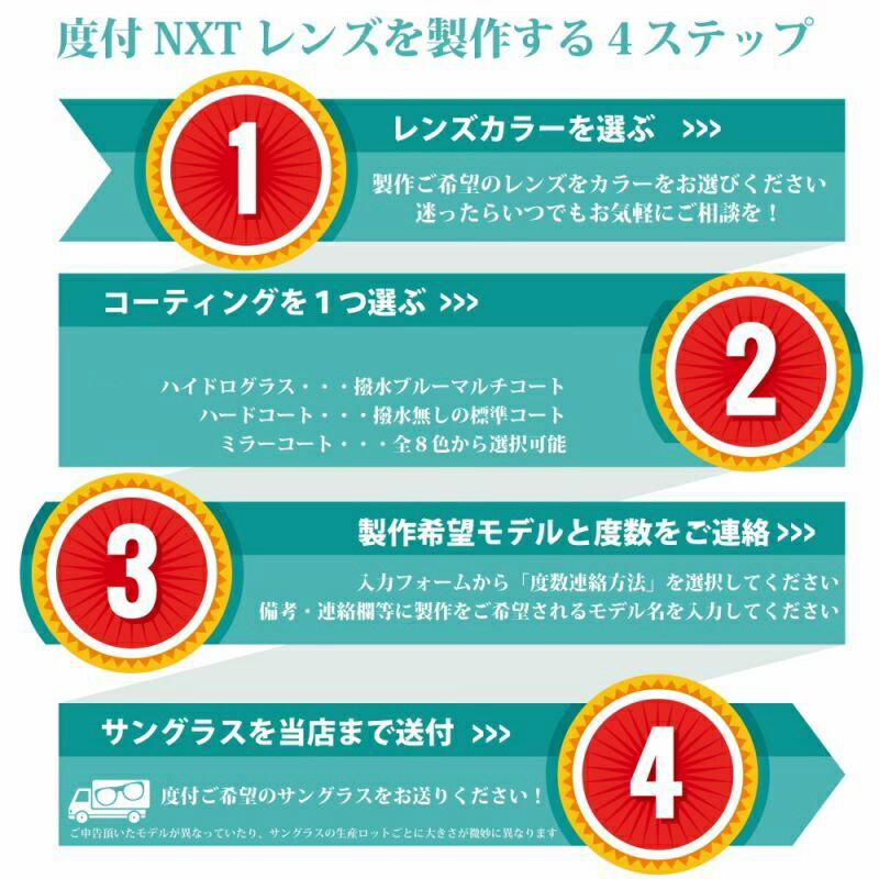 ICRX NXTNXT�����쥯�ȼ����դ���󥺥�󥺤�1��Υ�����ɥ�󥺤����夵��Ƥ���ե졼���ѡ������Ӥ��������ޤ���󥺤ˤ�äƶ�ۤ��Ѥ��ޤ�