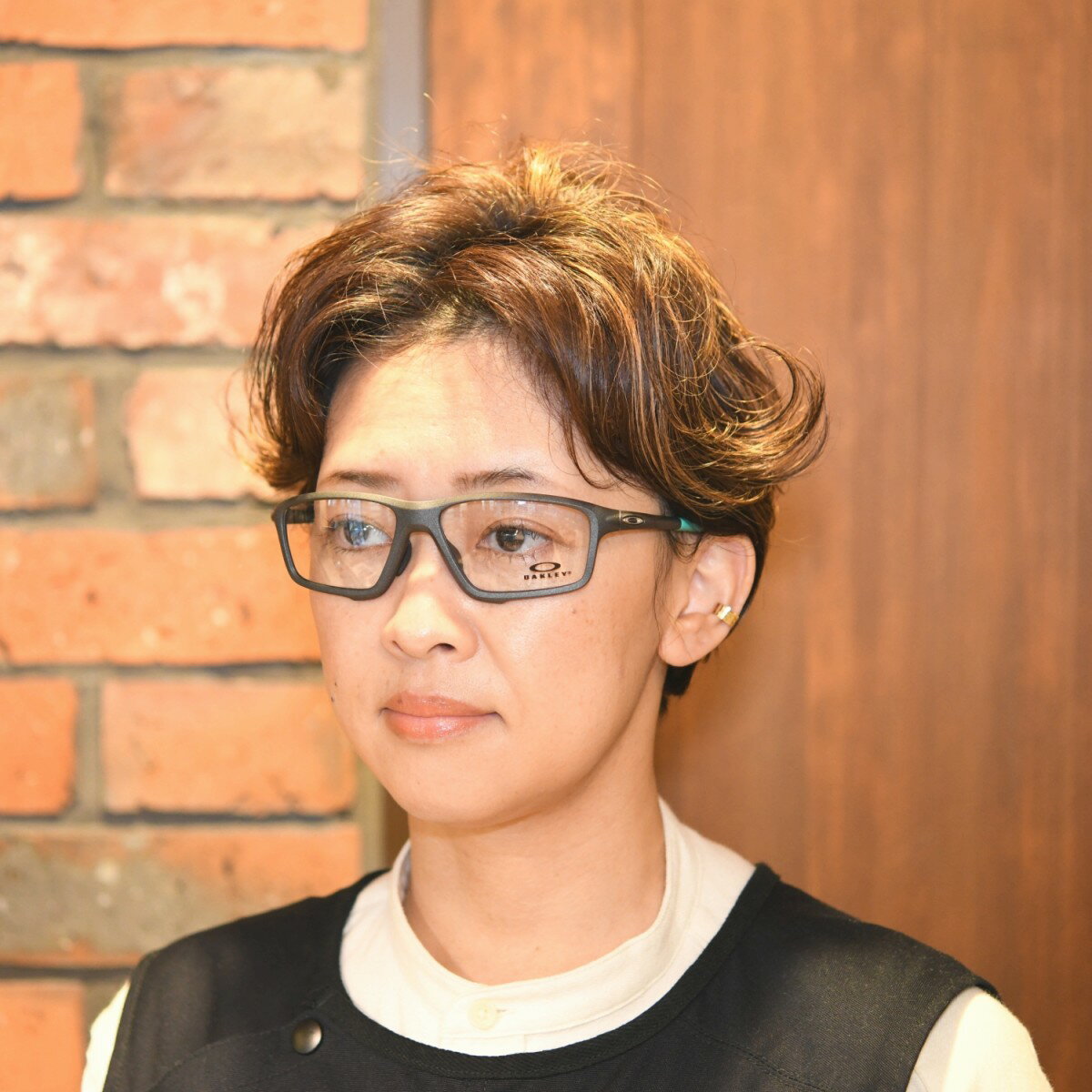 在庫有 Oakley オークリーcrosslink Zero クロスリンクゼロ Ox8080 0958satin Light Steel デモレンズ 新作モデル Standeletrico Pt 在庫有 Oakley オークリーcrosslink Zero クロスリンクゼロ Ox8080 0958satin Light Steel デモレンズ 新作モデル Standeletrico Pt