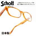 Schott N.Y.C ショットJENNINGS ジェニングス col-3(4)