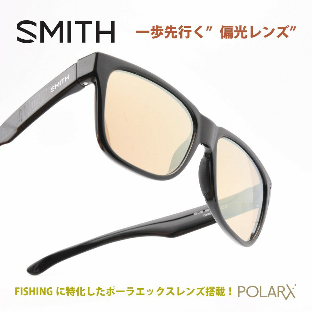 樂天商城 - SMITH スミスLOWDOWN2 ローダウン2BLACK/X-ACTION ORANGE31 SILVER MIRROR