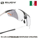 RUDY PROJECT ルディプロジェエクトEXCEPTION エクセプションBLACK MAT/LASER BLACK(4)