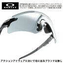 OAKLEY オークリーENCODER エンコーダー