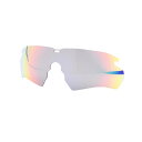 GOODMAN LENS MANUFACTURE グッドマンレンズマニュファクチャーESS CROSSBOW イーエスエス クロスボウ用交換レンズ偏光調光グレー...
