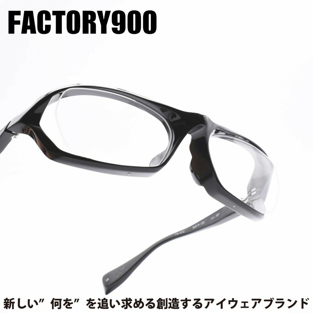 FACTORY900 t@Ng[900FA-410 col-001